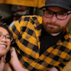 Meet your Posher, Kenneth